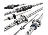 Thomson Linear 8106-809-002 RD0605