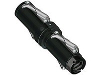 Thomson Linear 8107-448-011 Ball Nut, 0.750 X 0.500 in | High Load Capacity