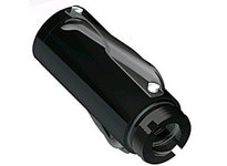 Thomson Linear 8107-448-014 Ball Nut, 0.750 X 0.500 in | High Load Capacity