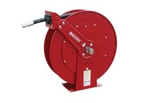 ReelCraft 81075 OHP SERIES 80000 OPEN W/HOSE 3/8 X 75ft 4000psiReelcraft's Series 80000 and D80000 spring retractable reels inco
