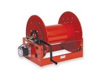 ALEMITE 8110-2324EJ Hose Reel Large Capacity | Industrial Supplies
