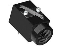 Thomson Linear 8110-448-086 Ball Nut | High Load Capacity