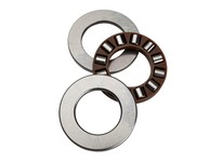 IRWIN 81108 No. 8 Bright 118 - Jobber Length | High-Quality Drill Bit