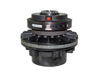 Nexen 811104 Air Engaged Shaft Mounted Clutch | High-Performance Industrial Solution