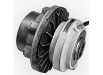 Nexen 811113 XHW*2.125 BORE, PILOT MT, SPCL