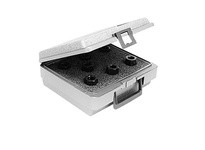 8112 ADAPTER-THREADED METRIC