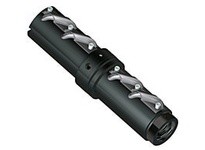 Thomson Linear 8115-448-006 Ball Nut | 1.500 X 0.500 in RH Wiper