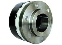 Nexen 811701 Shaft To Shaft Coupling Adapter
