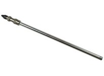 Coilhose 812-24-DPB Air Bullet Blow Gun with 24" Extension