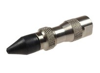 Coilhose 812-DL Air Bullet Blow Gun Display | Industrial Supplies