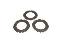 Nexen 812774 SE 500/1000 Facing Kit | High-Quality Industrial Supplies