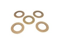 Nexen 812776 SE 2000 Facing Kit | High-Quality Industrial Supplies