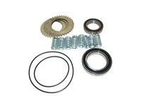 Nexen 812800 SE 1000 Repair Kit | High-Quality Industrial Supplies