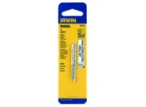 IRWIN 8129 Plug - 5/16" - 24 NF HCS Tap - C | YarinInd