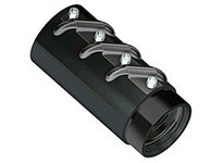 Thomson Linear 8130-448-007 Ball Nut, 3.000 X 0.660 in | High Load Capacity