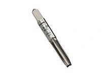 IRWIN 8134 Plug - 3/8" - 16 NC HCS Tap - Ca