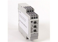 Allen Bradley 813S-V1-500V-48 Voltage Monitoring Relay