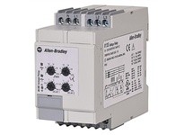 Allen Bradley 813S-V3-480V Voltage Monitoring Relay | YarinInd
