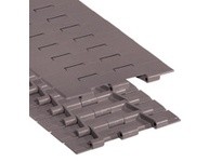 REXNORD 81400311 HP821K7.5 RADEDGE HP821 7.5 INCH WIDE TABLETOP CHAIN