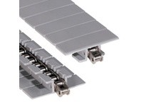 REXNORD 81400795 AS820K7.5 AS820 7.5 INCH WIDE TABLETOP CHAIN | YarinInd