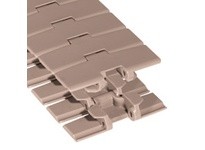 REXNORD 81401812 AS879TK4.5 AS879 TAB 4.5 INCH WIDE TABLETOP CH | Industrial Solutions