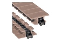 REXNORD 814021510 LF863TAB-K2.5 LF863 TAB 2.5 INCH WIDE TABLETOP CH | High-Quality Industrial Supplies