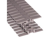 REXNORD 81402923 LF882TK10 RADEDGE LF882 TAB 10.0 | YarinInd