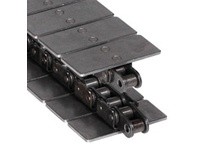 REXNORD 814036225 1864K7.5 CHN 6290552