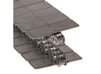 REXNORD 814036325 1864SSK7.5 CHN 6290557 | YarinInd