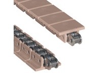 REXNORD 81403772 LF845SS1.125 6212228 | YarinInd