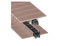 REXNORD 81403955 LF963K1.75 LF963 1.75 INCH WIDE TABLETOP CHAIN