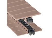 REXNORD 81403958 LF963K5.5 LF963 5.5 INCH WIDE TABLETOP CHAIN | High-Quality Industrial Chains