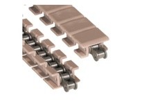 REXNORD 81404793 LF1843SSTK2.25 LF1843 TAB 2.25 INCH WIDE TABLETOP