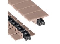 REXNORD 81405583 BWR843K2 BWR843 2 INCH WIDE TABLETOP CHAIN | Quality Industrial Supplies