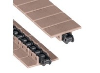 REXNORD 81405931 HP882TK4.125 LH HP882TK4.125 INCH WIDE CHAIN | Durable Solutions