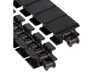 REXNORD 81406472 BWR1883TK3.25 6212274 | YarinInd