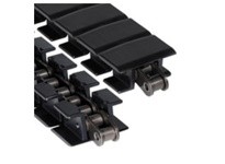 REXNORD 81409852 LF1863TSSK2.25 LF1863 TAB 2.25 INCH WIDE TABLETOP