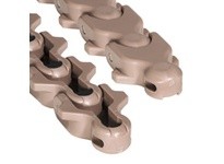 REXNORD 81412561 LF 2550 CHAIN W/SS RVTMTO 6255026 | YarinInd