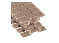 REXNORD 81413679 LF882TK12 F.50 T1P LF882 TAB 12 INCH WIDE TABLETOP CHA