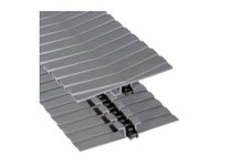 REXNORD 81413834 BWR3873TK7.5 BWR3873 TAB 7.5 INCH WIDE TABLETOP