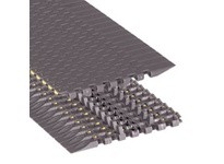 REXNORD 81413971 HP1505-4.5 DTS PT LH 125188 | YarinInd