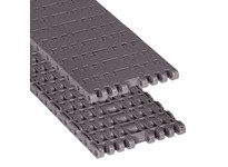 REXNORD 81414362 AS7705-4.5 MTW AS7705 4.5 Inch Wide Molded-to-Width | Quality Industrial Supplies