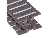 REXNORD 81416102 880TK4.5 HPM S60 EV/1 144832