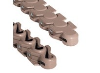 REXNORD 81416221 WHP1700 SS PINS WHP1700 TABLETOP CHAIN | Industrial Supplies