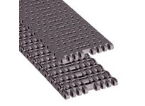 REXNORD 81416345 HP7706-15 MTW 6218571