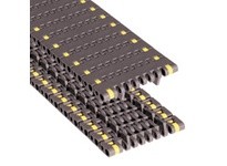 REXNORD 81416501 HP8505-85MM MTW PT 126352