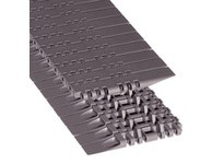 REXNORD 81417951 HT7705-4.5 DTS PT LH HT7705 4.5 INCH WIDE MOLDED-TO-WIDT