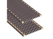 REXNORD 81419541 AS8505-4.5 MTW AS8505 4.5 INCH WIDE MOLDED-TO-WIDT