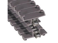 REXNORD 81421016 HS1873SS S/G DGRIP SP 127654