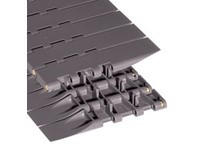 REXNORD 81421381 HP5705-4.5 DTS PT RH HP5705 4.5 INCH | YarinInd